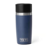 Yeti Rambler 12oz Travel Bottle's