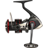 Shimano Vanford FA Spinning Reel