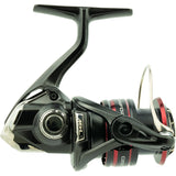 Shimano Vanford FA Spinning Reel