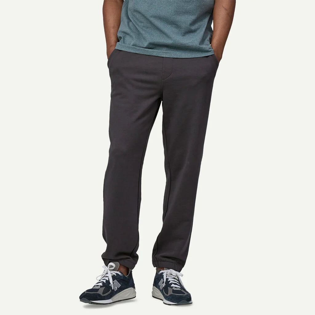 Patagonia Men's Daily Sweatpants