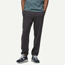 Patagonia Men's Daily Sweatpants