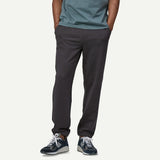 Patagonia Men's Daily Sweatpants