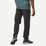 Patagonia Men's Daily Sweatpants