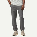 Patagonia Men's Daily Sweatpants