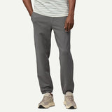 Patagonia Men's Daily Sweatpants