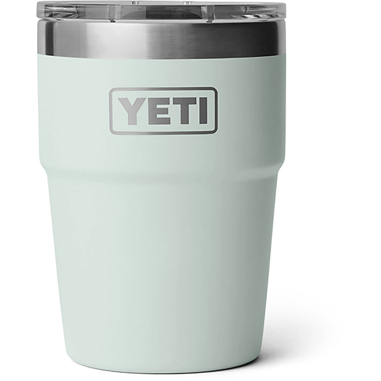 Yeti Rambler 16oz Stk Ms