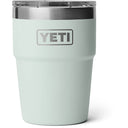 Yeti Rambler 16oz Stk Ms