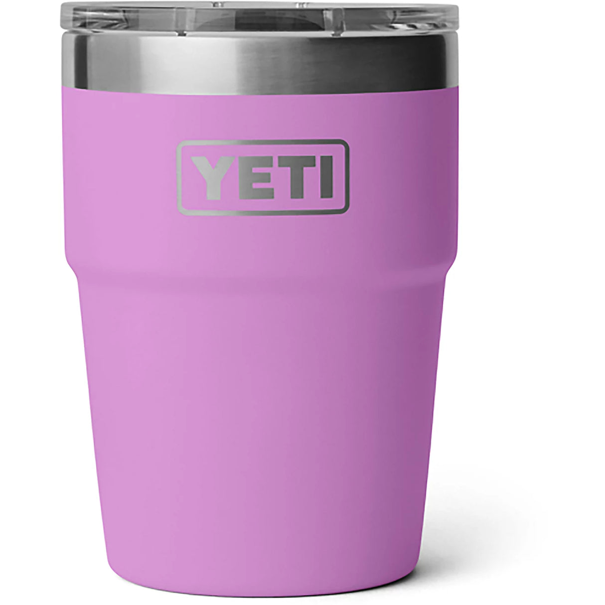 Yeti Rambler 16oz Stk Ms