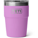 Yeti Rambler 16oz Stk Ms