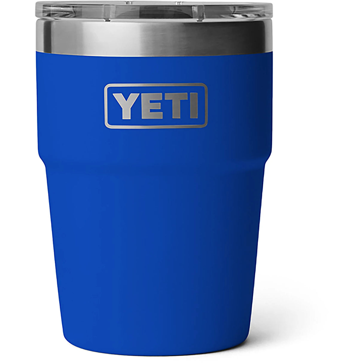 Yeti Rambler 16oz Stk Ms