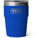 Yeti Rambler 16oz Stk Ms