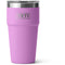 Bags & Cups
