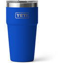 Yeti Rambler 20 oz Stackable MagSlider Cup