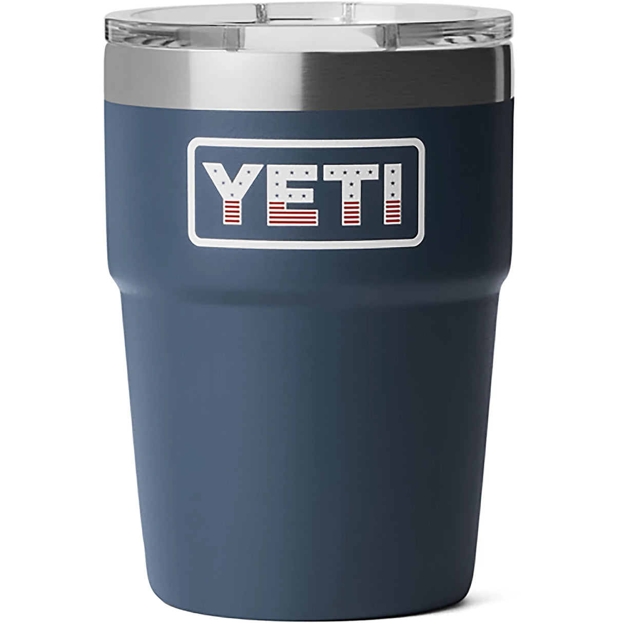 Yeti Rambler 16oz Stk Ms