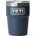 Yeti Rambler 16oz Stk Ms