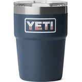 Yeti Rambler 16oz Stk Ms