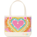 Bitty Bogg Bags