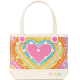 Bitty Bogg Bags
