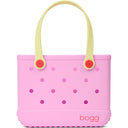 Bitty Bogg Bags