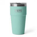 Yeti Rambler 20 oz Stackable MagSlider Cup