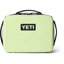 Daytrip 5l Insulated Lunch Box