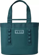 Yeti Camino 35 Carryall 2.0 Tote Bag Cooler