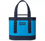 Yeti Camino 35 Carryall 2.0 Tote Bag Cooler