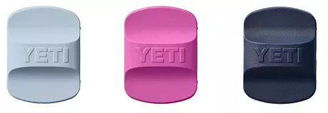 Yeti Rambler Multi-Color MagSlider Replacement Kit