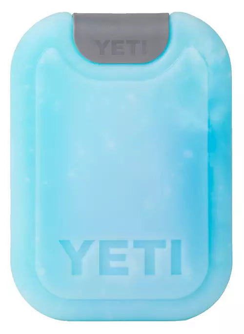 Yeti Thin Ice Pack