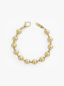Marrin Costello Harley Bracelet - 10mm