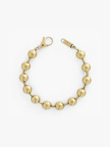 Marrin Costello Harley Bracelet - 10mm