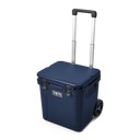 Yeti Roadie 48 Wheeled Cooler
