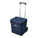 Yeti Roadie 48 Wheeled Cooler