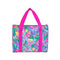 Bags & Cups