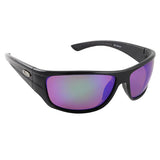 Sea Striker Bill Collector Sunglasses