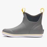 Xtratuf Men 6" Ankle Deck Boots