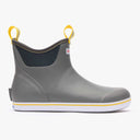 Xtratuf Men 6" Ankle Deck Boots