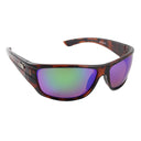 Sea Striker Bill Collector Sunglasses