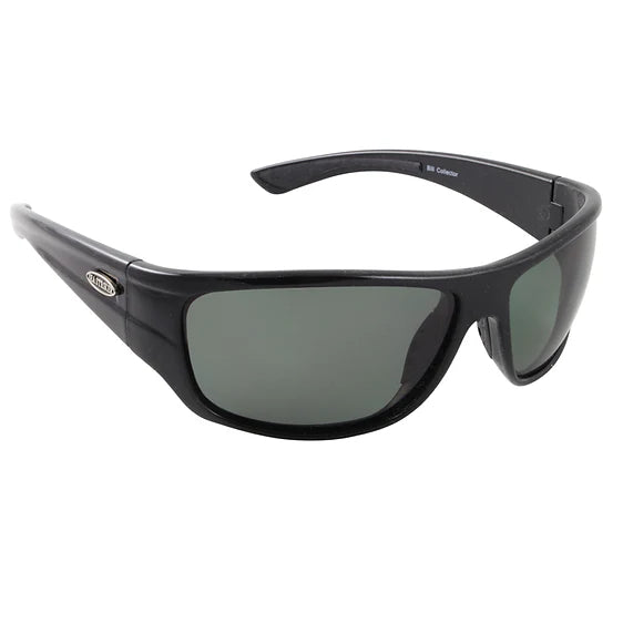 Sea Striker Bill Collector Sunglasses Neuse Sport Shop