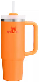 The Quencher H2.0 Flowstate Tumbler - 30 OZ