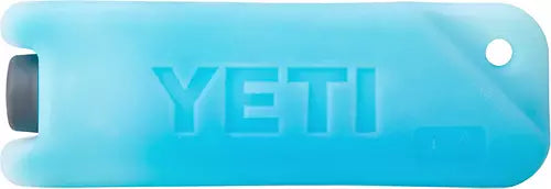 Yeti Ice Pack