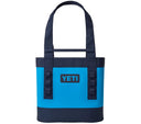 Yeti Camino 20 Carryall Tote Bag Cooler