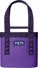 Yeti Camino 20 Carryall Tote Bag Cooler