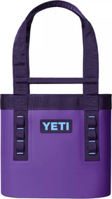 Yeti Camino 20 Carryall Tote Bag Cooler