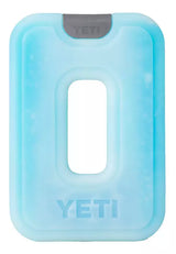 Yeti Thin Ice Pack