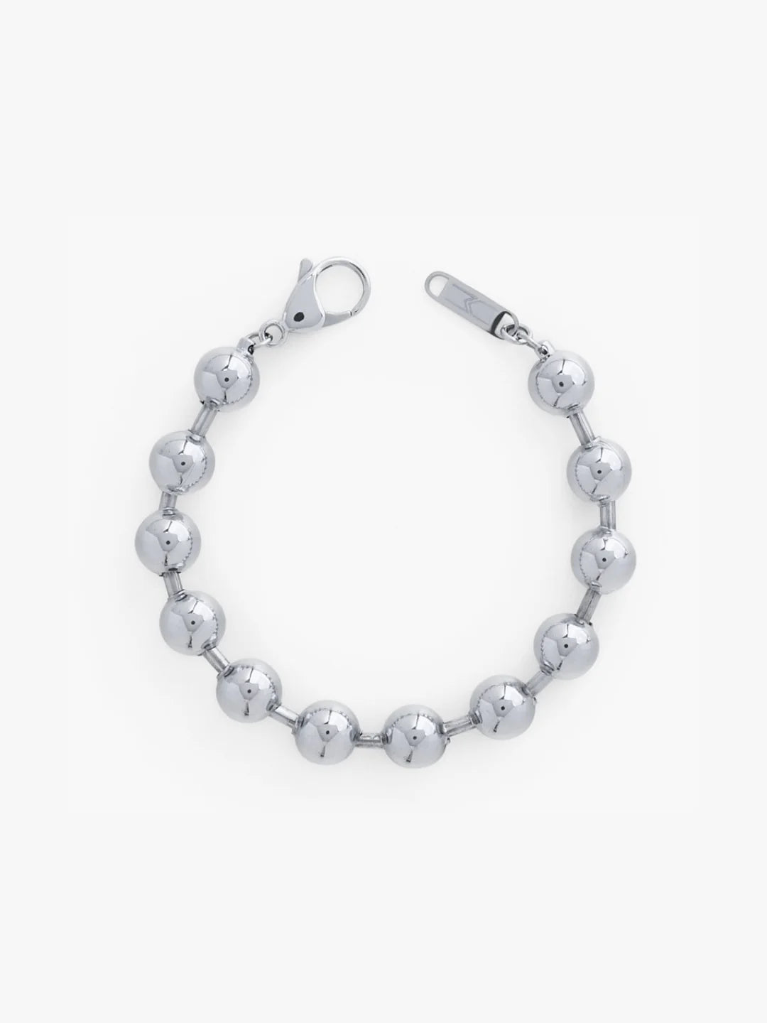 Marrin Costello Harley Bracelet - 10mm