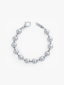 Marrin Costello Harley Bracelet - 10mm