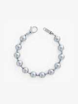 Marrin Costello Harley Bracelet - 10mm