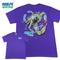 Women's Apparel
