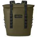 Yeti Hopper M12 Soft Backpack Cooler